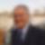 Photo de profil de Christian Thonier
