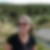Photo de profil de Catherine Leroy