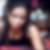 Photo de profil de Lydie LOVAN