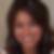 Photo de profil de Karen Mantilla