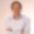 Photo de profil de Olivier Boudoint