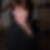 Photo de profil de Christelle Megret