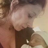 Photo de profil de Carolina Martins