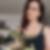 Photo de profil de Anais Fauvel