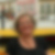 Photo de profil de Corine Ferreira