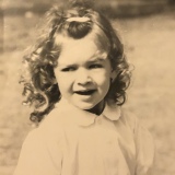 Photo de profil de Laetitia Ramonbordes