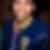 Photo de profil de William Gnakpa