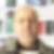Photo de profil de Abdelhakim Yasri