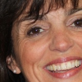 Photo de profil de Christine Martin