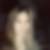 Photo de profil de Aurore Braggion