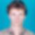 Photo de profil de Jean-Marc de Grave