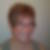 Photo de profil de Anick Leblond