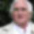 Photo de profil de Claude Le Gall