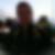 Photo de profil de Allan Jacquamond