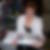 Photo de profil de Edith Lafond
