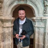 Photo de profil de Arnaud Hue