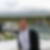 Photo de profil de Philippe Chamand