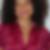 Photo de profil de Corine Smadja
