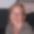 Photo de profil de Marianne Guyon