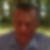 Photo de profil de Max Orand