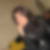 Photo de profil de Caroline Cannata