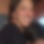 Photo de profil de Benedicte Pene