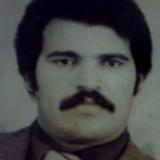 Photo de profil de Ali Djerida