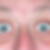 Photo de profil de Erik Trambouze