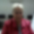 Photo de profil de Roselyne Lanois