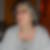 Photo de profil de Annie Buisson
