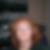 Photo de profil de Marie Christine Tondini