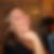 Photo de profil de Dominique Barneron