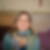 Photo de profil de Adeline Goujeon