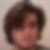 Photo de profil de Jonathan Venturi