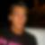 Photo de profil de Gregory Borhoven