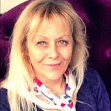 Photo de profil de Michelle Schmitt