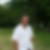 Photo de profil de David Ariscon