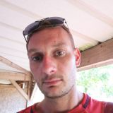 Photo de profil de Gaëtan Deroo