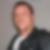 Photo de profil de Olivier Chandou