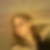 Photo de profil de Christele Tappa