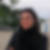 Photo de profil de Rabiller Nathalie