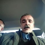 Photo de profil de Bouzid Benaouda Miloud