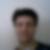 Photo de profil de Orihuel François