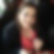 Photo de profil de Sophie Colpin
