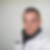 Photo de profil de David Poultier