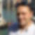 Photo de profil de Philippe Guicheteau