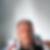 Photo de profil de Max Barriere