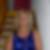 Photo de profil de Maryline Rivoire