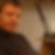 Photo de profil de Dominique Bourguignon
