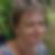 Photo de profil de Joelle Clochard